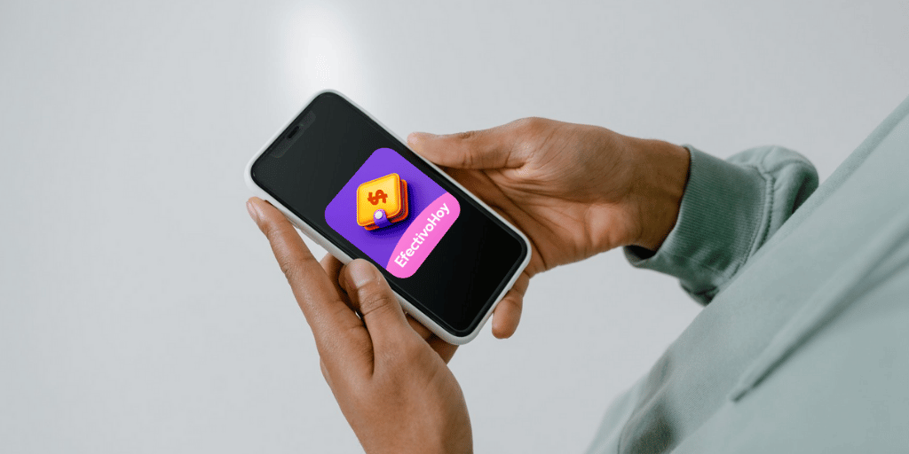 Find Out How I Cured My Tienda de apps o archivo APK: de dónde conviene bajar una app de apuestas In 2 Days